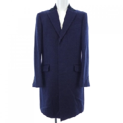 Áo khoác RICHARD JAMES - Hàng hiệu Authentic