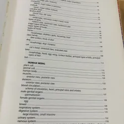 THE MACMILLAN VISUAL DICTIONARY 968636