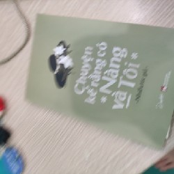 Chuyện kể rằng có Nàng và tôi 8345