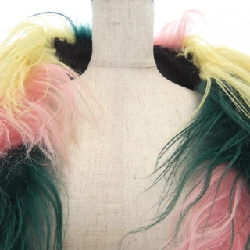 【Khuyến mãi】Áo MARNI 641013