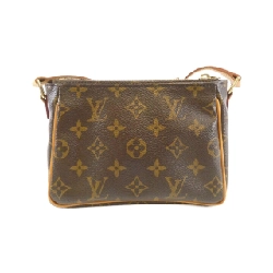 Túi xách vai Louis Vuitton Monogram Viva Cite PM M51165 - Hàng hiệu Chính hãng 768212