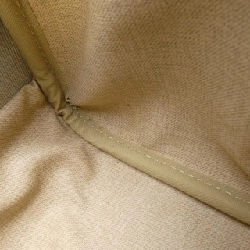 Túi Louis Vuitton Monogram Trouville M42228 616336