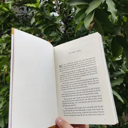 Năng Đoạn Kim Cương 706363