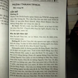 Du lịch 3 miền tập 1 Nam - Bửu Ngôn 933221