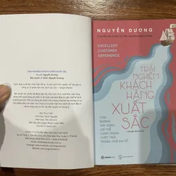 Trải Nghiệm Khách Hàng Xuất Sắc (k3) 606336