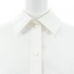 Áo sơ mi HERMES カレーシュ 3E0638DT - Hàng hiệu Chính hãng 812157