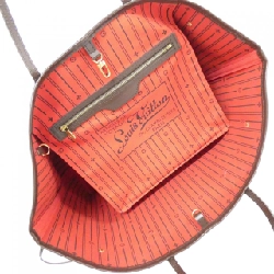 Túi Louis Vuitton Damier Neverfull GM N51106 611085