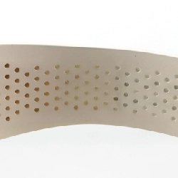 TAG Heuer Carrera Calibre Heuer 01 Chrono CAR2A1Z.FT6051 SS Automatic - Hàng hiệu Chính hãng 880079