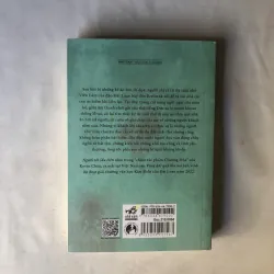 Người Tốt Lầu Trên - Kevin Chen 1032128