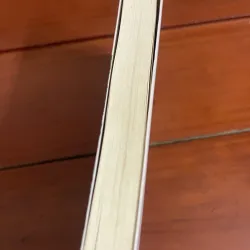 Độc giác Hamvas Bela 927391