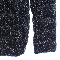 【Mã giảm giá】Áo khoác lông vũ Herno 643605