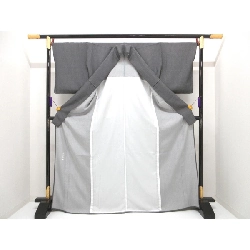 Áo kimono mùa hè - Hàng hiệu Authentic 883310