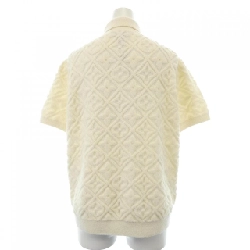 Áo polo LOUIS VUITTON 635635