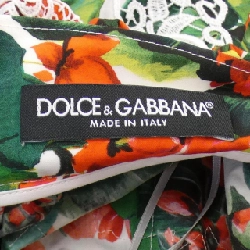 Dolce & Gabbana DOLCE&GABBANA Váy - Hàng hiệu Chính hãng 825344