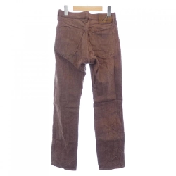 Quần jeans ANATOMICA - Hàng hiệu Authentic 894815