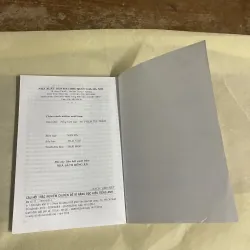 COMBO CÂU HỎI TRẮC NGHIỆM CHUYÊN ĐỀ ĐIỀN TỪ VÀO ĐOẠN VĂN TIẾNG ANH & KĨ NĂNG ĐỌC HIỂU  749273