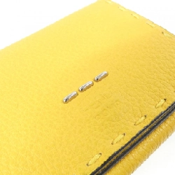 Ví Fendi 7M0280 O72 621837