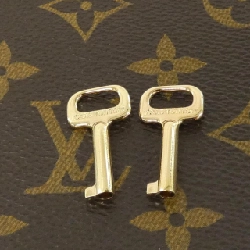 Túi Louis Vuitton Monogram Eden PM M40731 615322