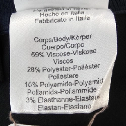 【Khuyến mãi】Quần HERMES 650488