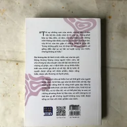 Đại Dương Đen - Đặng Hoàng Giang 735865