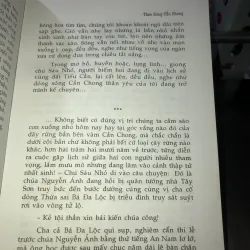 Theo sóng Cần Chong - Trần Dũng 1009488