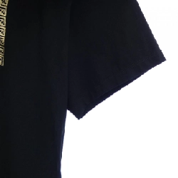 Áo thun FENDACE FY1144 AKDV - Hàng hiệu Authentic 896324