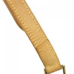 Túi xách vai Louis Vuitton Monogram Musette Salsa M51258 611957