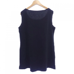 HIROKO KOSHINO Áo - Hàng hiệu Authentic 775270