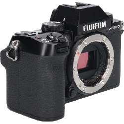 Ｘ－Ｓ１０ - Hàng hiệu Authentic 879991