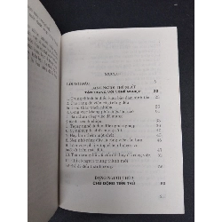 6 Dạng người ông chủ cần tìm mới 80% ố 2008 HCM1008 Vương Liễu KỸ NĂNG 916367