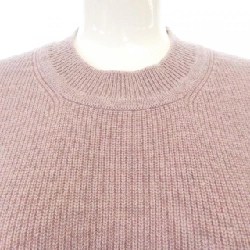 【Mã giảm giá】Đầm HERMES 650974