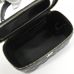 Túi Chanel AP1472 616858