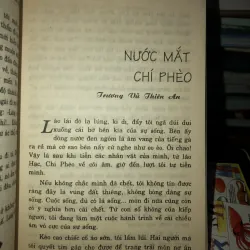 Tuyển văn trẻ Quảng Nam - Đà Nẵng  1021006