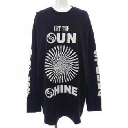 Áo thun Sunshine Long T của Stella McCartney