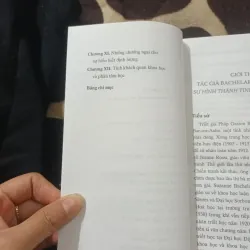 Sự Hình Thành Tinh Thần Khoa Học- Gaston Bachelard 757368