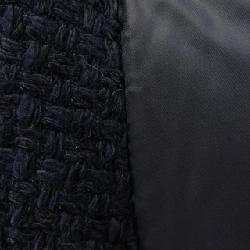 Áo khoác lông vũ MONCLER 640928