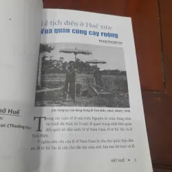 RẤT HUẾ (nhớ Huế 50) 1030719