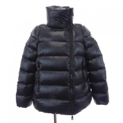 MONCLER SALIX Áo khoác lông - Hàng hiệu Chính hãng