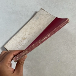 Gương Nghị lực — Tế Xuyên — 1989s 499099
