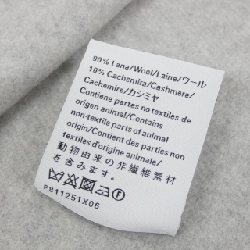 Loewe F811251X06 Khăn quàng - Hàng hiệu Chính hãng 773366