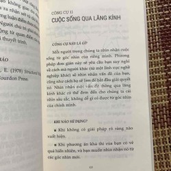 Rèn luyện kỹ năng ra quyết định và giải quyết vấn đề 105426