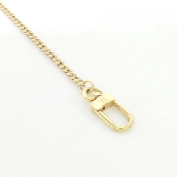 Túi đeo chéo mini Monogram Louis Vuitton M58009 620410