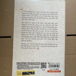 ngày xưa có một chuyện tình 1030419