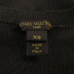 Áo tank top LOUIS VUITTON WOKW12MTW - Hàng hiệu Authentic 826098