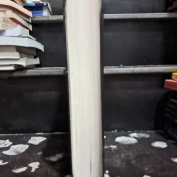 Từ điển bách khoa  lịch sử Thế Giới 1000901