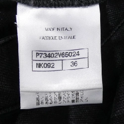 Chanel CHANEL P73402V65024 Jeans - Hàng hiệu Chính hãng 816510