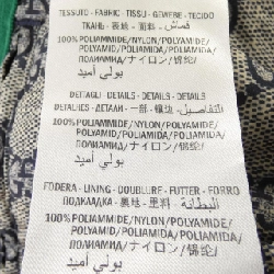 Gucci GUCCI 545609-XJAFX Quần - Hàng hiệu Chính hãng 817519