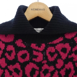 クリスチャンディオール CHRISTIAN DIOR 144S53AM067 ニット - Hàng hiệu Authentic 807948