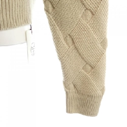 HERMES 5H2649DD Áo len - Hàng hiệu Chính hãng 774541