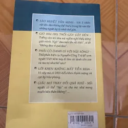 Người Việt biết đùa 1019108